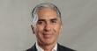 Ingeniero Marcelo Bustos asume como CEO de Sierra Gorda SCM