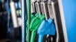 Marcel confirmó que los combustibles experimentarán alza a partir del jueves