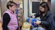 “Juntos en una cruzada de amor”: Casa de Acogida de Quillota lanza campaña solidaria por sus 22 años