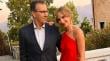 María José Prieto acusó a Claudia di Girolamo de “quitarle el trabajo” a Cristián Campos