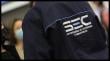 SEC demandará a Coordinador Eléctrico por entrega errónea de información respecto a cortes de luz