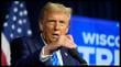 Trump pide la cancelación &quot;inmediata&quot; del juicio a Netanyahu por corrupción