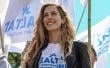 Argentina: Detienen a funcionaria de Gobierno acusada de lanzar excremento a casa de diputado oficialista
