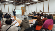 Fondo Aguas Pacífico 2025 financiará 68 proyectos comunitarios en Quintero y Puchuncaví