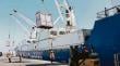 Exportaciones de Ñuble caen sorpresivamente 28% luego de un año