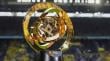 Mundial de Clubes 2025: Este jueves se cierra la fase de grupos del torneo