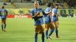 Diego Hernández, el primer finiquitado en Everton