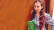 Escritora María Luisa Córdova presenta su novela “Ensayo Fúnebre” en la Filzic