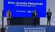 Schwager PowerTech inicia operaciones en Antofagasta con tecnología de clase mundial para minería