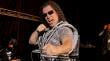 Leo Rey encenderá la noche en Puerto Varas con show “Sigue la Cumbia”