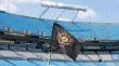 Manchester City goleó a Juventus y ambos avanzaron a octavos del Mundial de clubes
