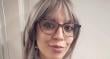 Presunto autor de femicidio de Paulina Garrote queda en prisión preventiva