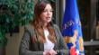[VIDEO] Diputada Flores llamó a no participar de las primarias oficialistas