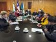 Personas mayores sin redes de apoyo de Paillaco recibirán acompañamiento telefónico