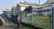 Filtración de agua potable obliga a suspender atenciones médicas en Cesfam Quinto Centenario de Osorno