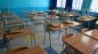 Antofagasta: colegios que funcionarán como locales de votación no tendrán clases este viernes