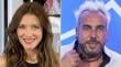 “Nunca va a poder...”: el mensaje de madre de Kaminski a Carla Jara tras quiebre con Diego Urrutia