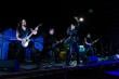 Pitrufquén: entregarán 50 becas a artistas y cultores locales a través de beca cultura 2025