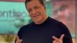 Julio César Rodríguez asume como nuevo director de programación de Chilevisión