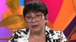 “Para que estén preparados”: la alarmante predicción de Vanessa Daroch sobre “conflictos” en Chile