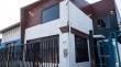 Roban oficinas de Recursos Humanos de la Municipalidad de San Antonio durante la madrugada