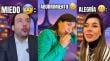 [VIDEO] “Así no se hace campaña”: las críticas por sketch en que diputados PS respaldan a Tohá