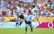 Manchester City goleó a Juventus y ambos avanzaron a octavos del Mundial de clubes