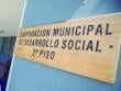 146 docentes obtienen contrato indefinido tras finalizar quinto concurso de titularidad de la CMDS