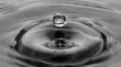 Disponibilidad de agua en la Región de Valparaíso ha caído en un 37% desde el 2010