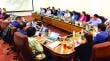 Antofagasta registra sólo un 11% de ejecución presupuestaria: Está en penúltimo lugar a nivel nacional