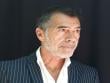 Rodolfo Roth  de “Magnetoscopio Musical” llega este viernes a la fiesta en el Dreams Iquique