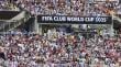 Mundial de Clubes 2025: Mira cómo quedaron conformados los octavos de final