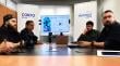 Iquique será sede del DigitalizaPalooza: el festival de la inteligencia artificial