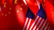 China confirma acuerdo sobre términos del pacto comercial alcanzado en Londres con EE.UU.