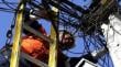 CGE se hace cargo de situación en Mejillones y anuncia plan de refuerzo eléctrico