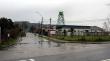Consejo de Defensa del Estado demandó ocupación ilegal del sector Coihuín Bajo de Puerto Montt