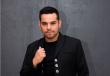 Tributo a Carlos Rivera se presenta hoy en el Dreams