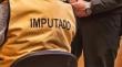 Dos nuevos imputados fueron detenidos por el Caso Convenios en la Región de Los Lagos