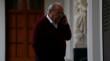 Falleció a los 82 años de edad el empresario Roberto Fantuzzi
