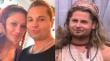 Ex pareja de ‘Princeso’ reveló el motivo de su quiebre amoroso: “Me quedo con lo bonito”