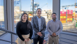 TPS lanza portal digital para optimizar gestión con proveedores