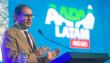 Puerto San Antonio presenta avances clave de su megaproyecto de expansión