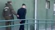 Capturan al “Burro” en La Calera: sujeto es acusado de atacar y robar a un adulto con discapacidad