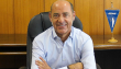 Asenav comienza nueva etapa con cambio en su liderazgo