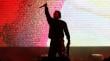 Kendrick Lamar anuncia concierto en Chile para octubre