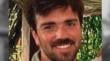 Investigan lugar de conexión a Zoom de Martín de los Santos en Brasil