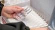 Llaman a personas mayores del Biobío a poner al día vacunación contra la influenza