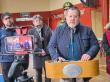 Los Ríos: promueven voto asistido y medidas para garantizar participación de personas con discapacidad