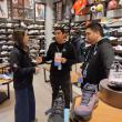 Malls y strip center estarán cerrados y trabajadores contarán con 3 horas para votar