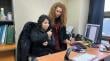 Municipalidad de Puerto Montt habilita línea telefónica exclusiva para personas sordas